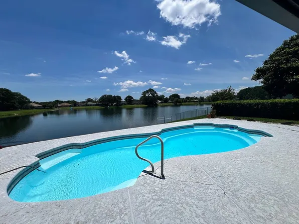 12614 Chapeltown Cir W, Jacksonville, FL 32225
