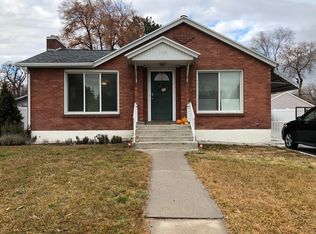 757 E 150 N APT B, Provo, UT 84606
