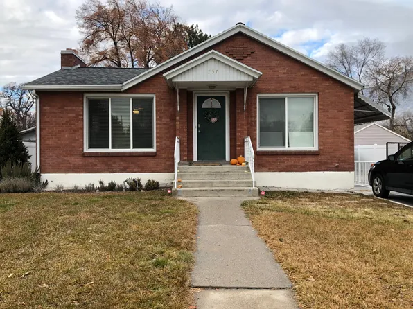 757 E 150 N APT B, Provo, UT 84606