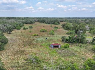 001 Schuettig, Poteet, TX 78065