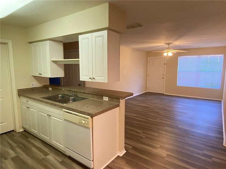 Belmont At Royals Chase Apartments Zephyrhills, FL Zillow