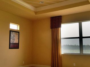 7650 Fieldstone Ranch Sq, Vero Beach, FL 32967