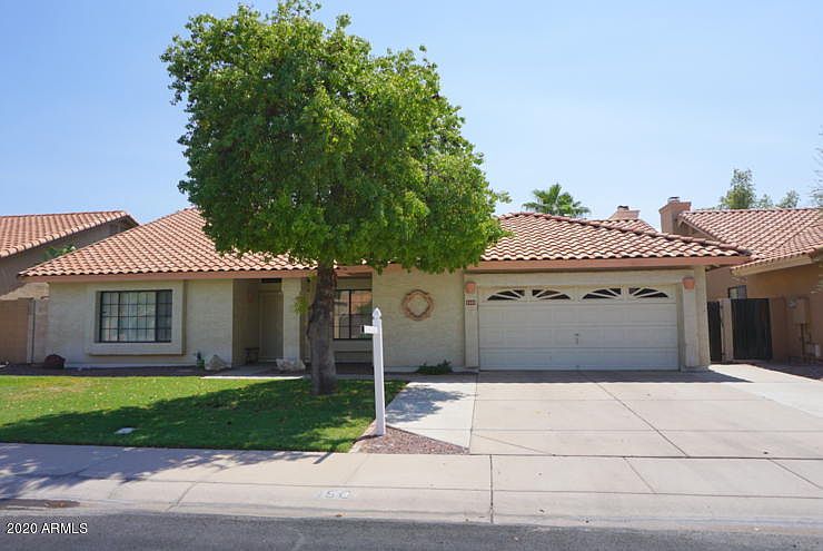 1st image of 1501 W Islandia Dr