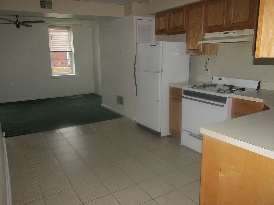 1st image of 2246 S 15th St #1B-1BA-700SQFT