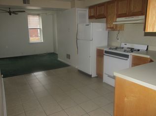 2246 S 15th St #1B-1BA-700SQFT, Philadelphia, PA 19145
