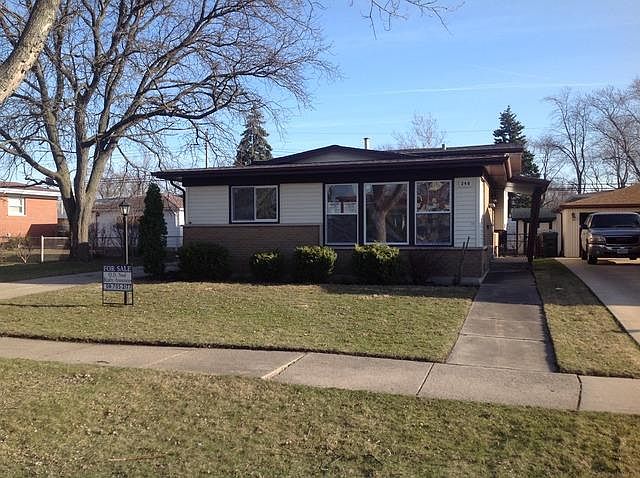 1st image of 240 Tahoe Dr