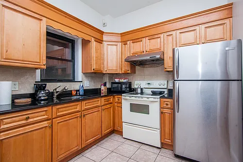106 Tyler St #1 Photo 1