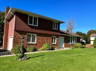 76 Americo St, Ludlow, MA 01056