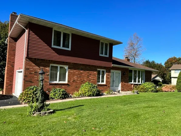 76 Americo St, Ludlow, MA 01056