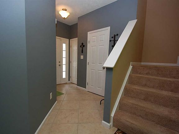 2nd image of 3619 Pebble Creek Ct