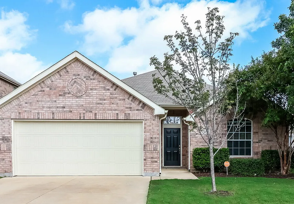 513 Anchor Way