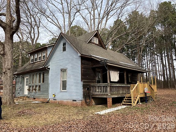 2nd image of 1719 Ridge St