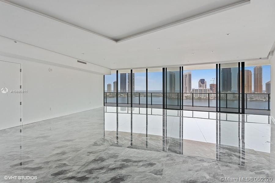 1st image of 5000 Island Estates Dr APT 1005