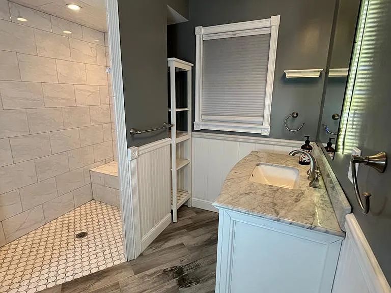364 Hickory Dr — Photo 11