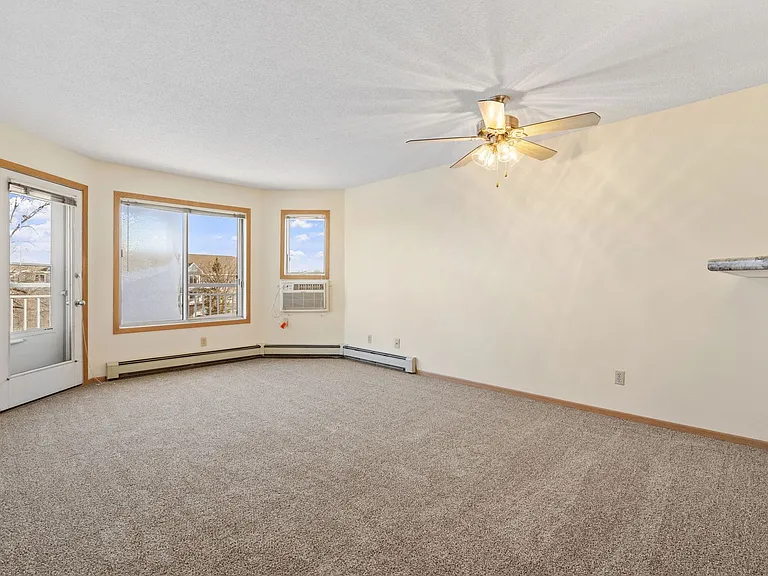 Park Place Estates — Photo 15