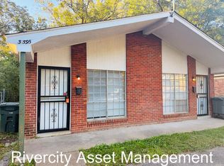 3595 Clayphil Ave, Memphis, TN 38111