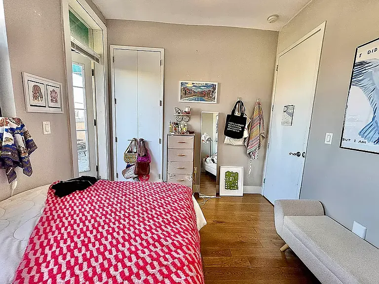 171 Suydam St #4B — Photo 33