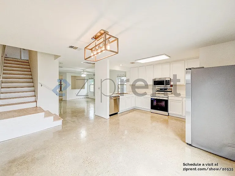 5803 Viewpoint Dr — Photo 6