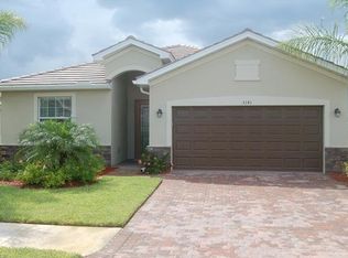 3141 Walnut Grove Ln, Alva, FL 33920