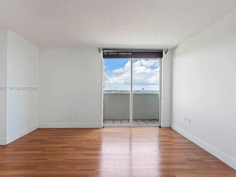 3000 Coral Way #1507 — Photo 9