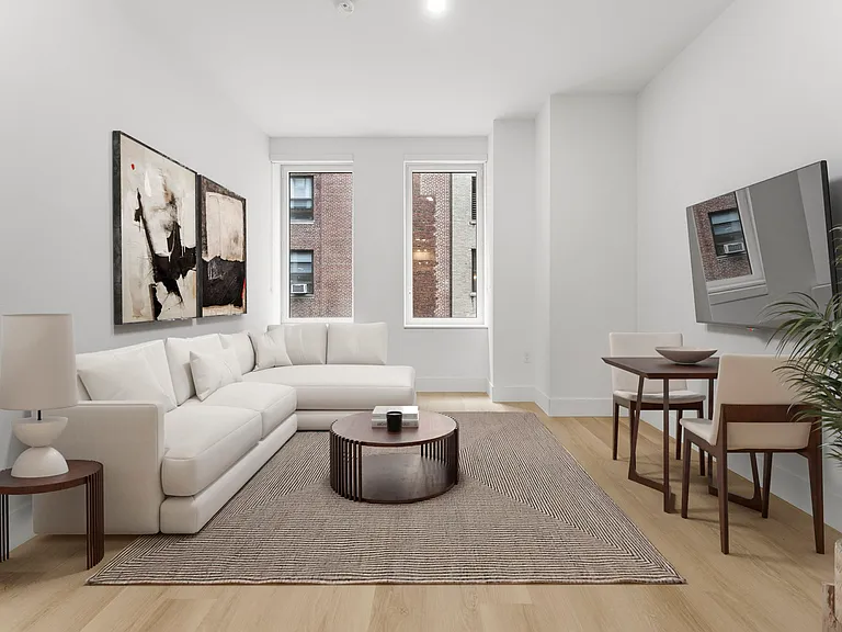 55 Broad St #515 — Photo 1