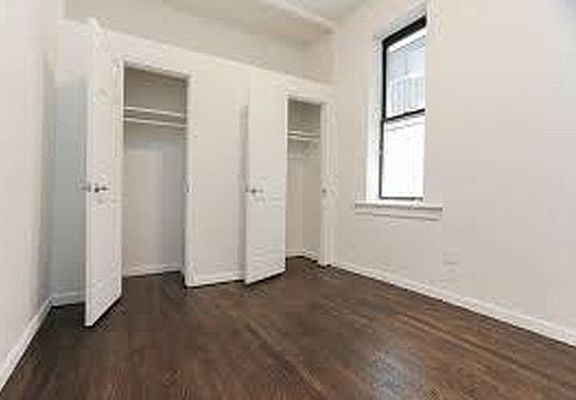 5th image of 242 E 71st St APT 1E
