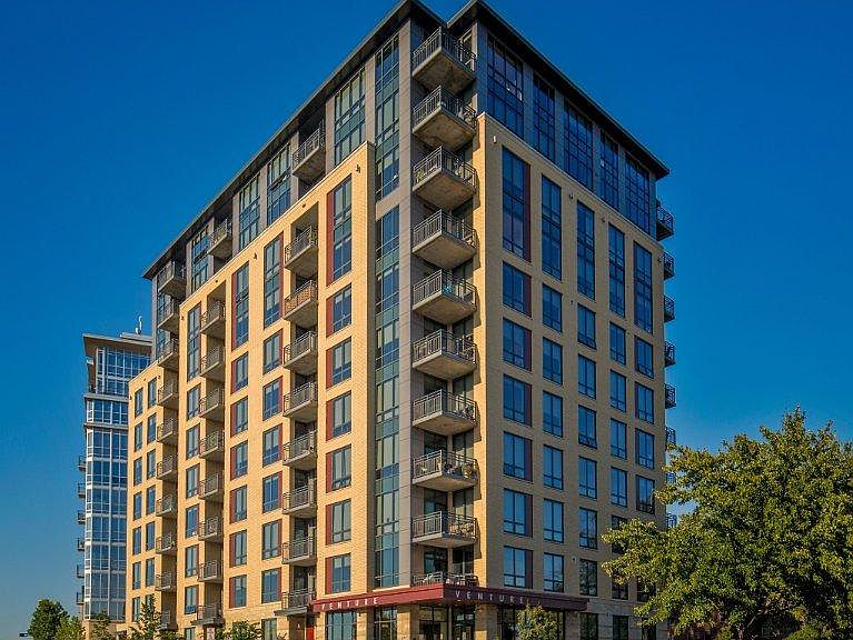 Venture Luxury Apartment Rentals Madison, WI Zillow