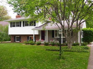 6674 Green Rd, Ottawa Lake, MI 49267