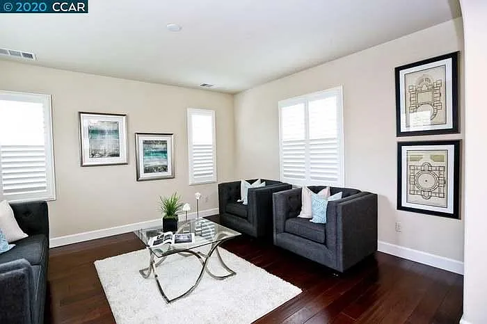 1030 S Wedgewood Rd — Photo 11