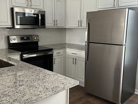 2nd image of 1971 NW 43rd St #14113939