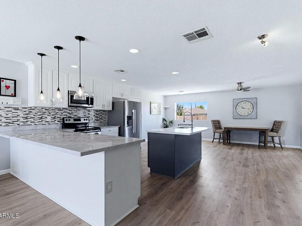 1st image of 7814 E CYPRESS Street