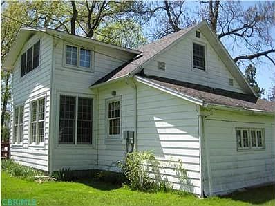 5th image of 12627 Park Pl NE