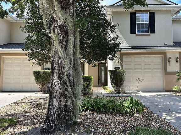 2nd image of 3730 E Creswick Cir