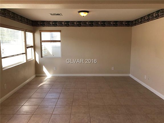4th image of 855 Blue Rosalie Pl #0