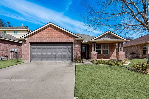 4005 Ringdove Way Photo 1