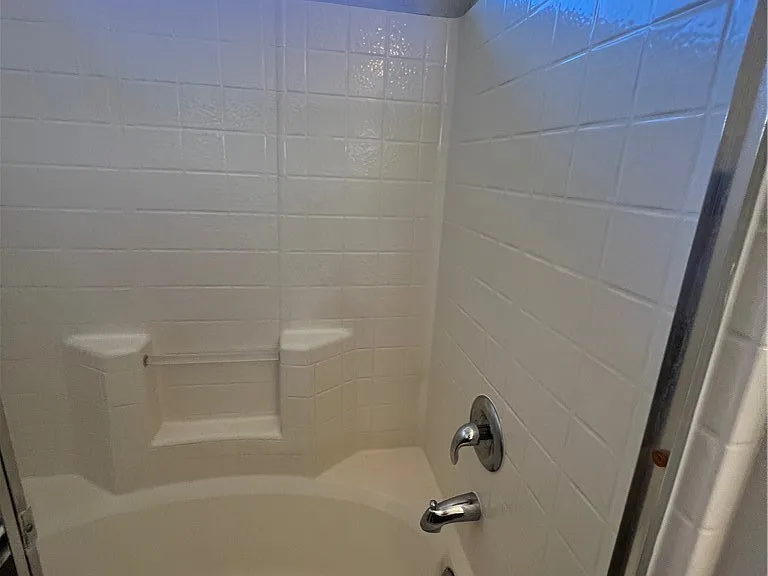 8829 Rising Creek Ct #0 — Photo 50