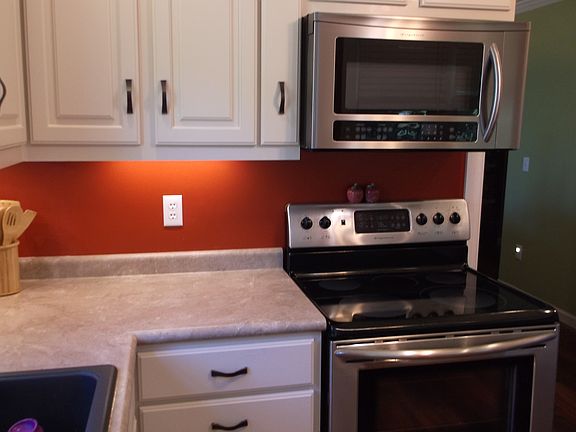 3rd image of 710 Green Ave NW