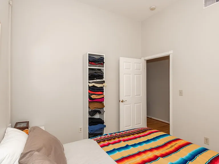 2126 Fulton Ave #3 — Photo 17