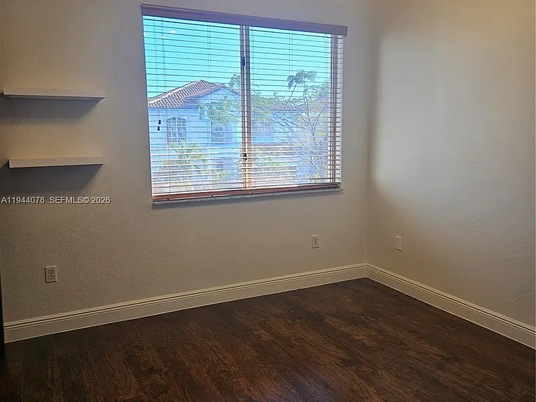 15387 SW 21st Ln — Photo 29