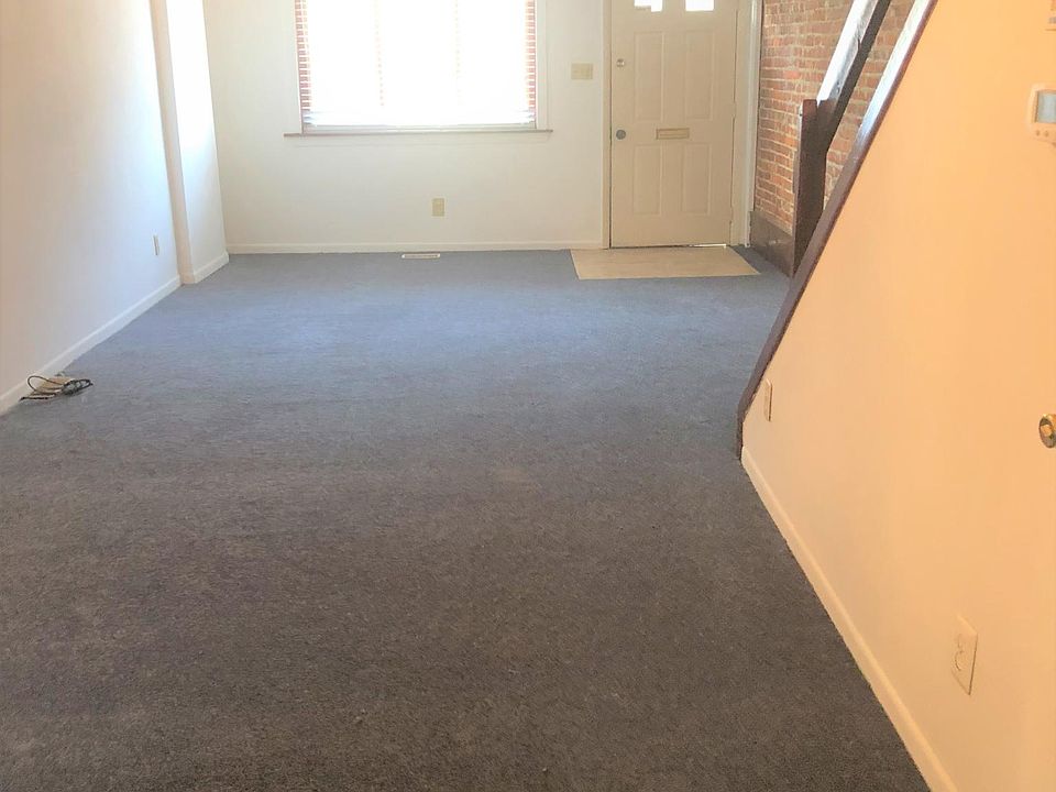 1st image of 1130 Clifford Brown Walk