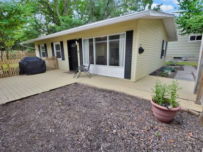 237 E Sunset Ln, West Lafayette, IN, 47906