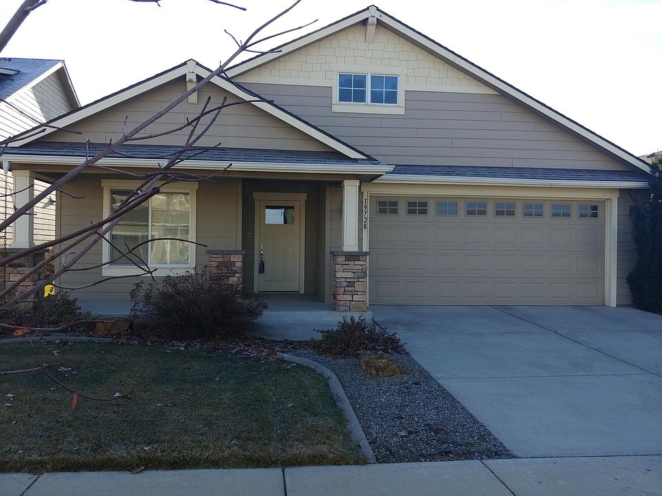 1st image of 19728 E Nora Ave