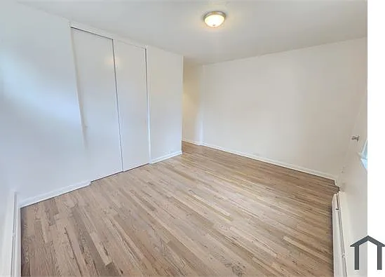 1 bed, 731 sqft, $1,200 — Photo 3