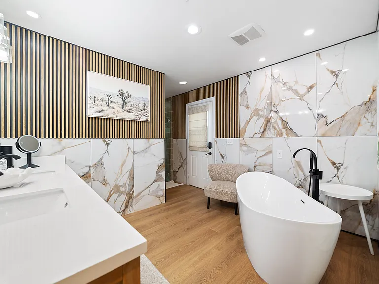78865 Starlight Ln — Photo 27