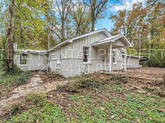 1517 Pratt Hwy Birmingham (after) 04_10072022