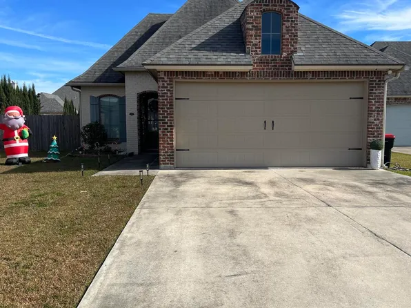 107 Hazy River Way, Lafayette, LA 70508