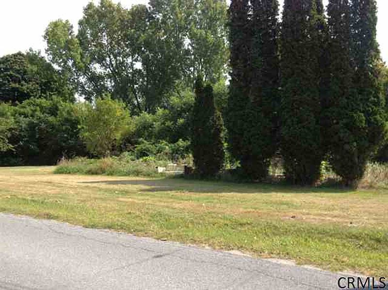 5th image of 0 BROWN Road