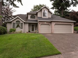 6767 SW 158th Ave, Beaverton, OR 97007