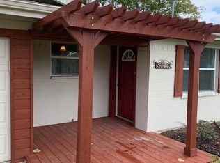 50019 Del Ra Dr, Greenville, TX 75402