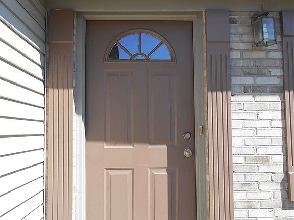 2nd image of 7406 Sterling Springs Way